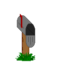 dropmail.gif(19636 bytes)